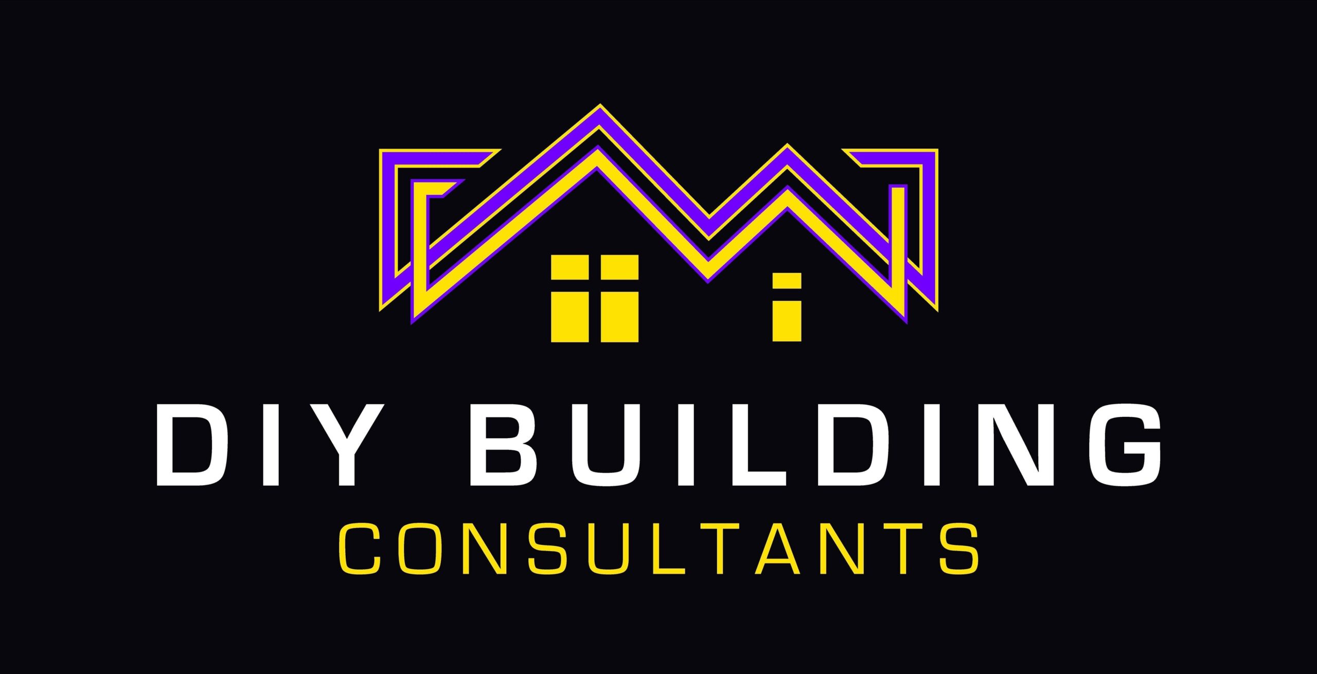 DIY Building Consultants